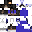 Texture for eli