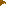 Texture for cucaracha