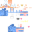 Texture for Ponptc