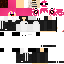 Texture for ykanatapvpy
