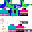 Texture for Julia