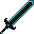 Texture for netherite_sword