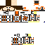 Texture for assad