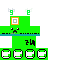 Texture for bb 9 creeper