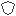 Texture for empty_armor_slot_shield
