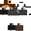 Texture for sd