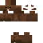 Texture for sgvserae