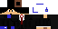 Texture for Hassanmur