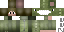 Texture for gdf