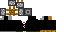 Texture for PistonMan