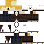 Texture for Ivan