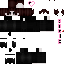 Texture for asd
