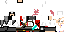 Texture for вм