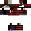 Texture for sasdas