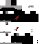 Texture for nxsyki