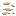 Texture for iron_ore1_e