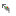 Texture for hapon