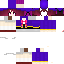 Texture for かな