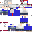 Texture for 3ifir