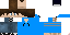 Texture for SMOSH