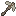 Texture for кирка из камня 