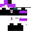 Texture for イェソド