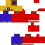 Texture for AxelCool