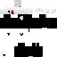 Texture for ege