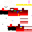Texture for somel2020