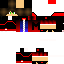 Texture for Bip