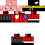 Texture for TechnoDarkness