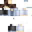 Texture for ipp