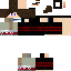 Texture for xbx