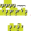 Texture for wert
