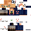 Texture for ELEKITTEN *1