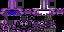 Texture for Master Chief