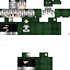 Texture for vadichek