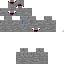 Texture for vgfhg