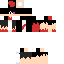 Texture for tom