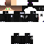 Texture for Kvchen