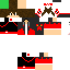 Texture for Edu_Coxinha_Gamer