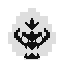 Texture for Spawn Dry Bowser