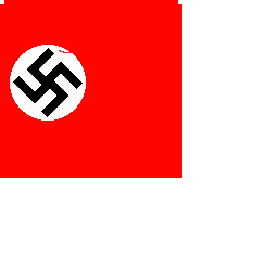 Texture for dsdadad
