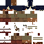 Texture for smithm1