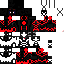 Texture for elite