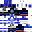 Texture for soundwave