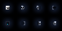 Texture for луна.png