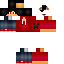 Texture for GuizzinSNAP