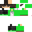 Texture for Geo gamecraft