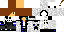 Texture for ре